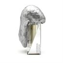 FILIPPO SORCINELLI Nebbia Densa Extrait 50 ml